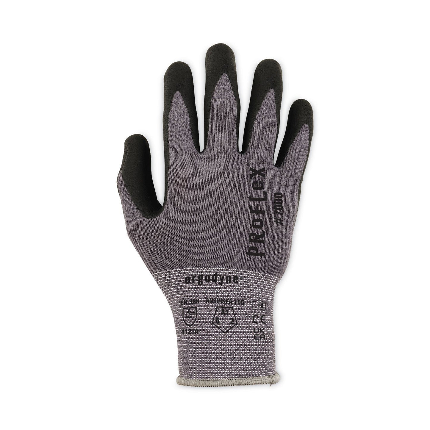 ergodyne-proflex-7000-nitrile-coated-gloves-microfoam-palm-num-ego10366_2