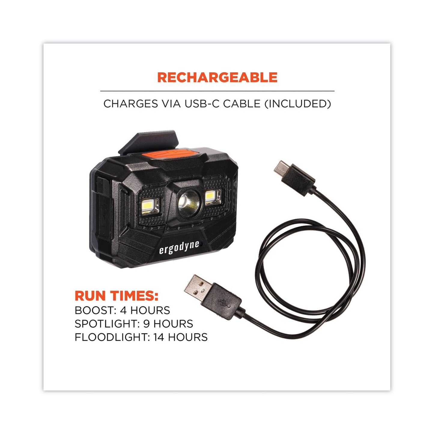 ergodyne-skullerz-8987-rechargeable-hard-hat-led-light-num-ego60197_2