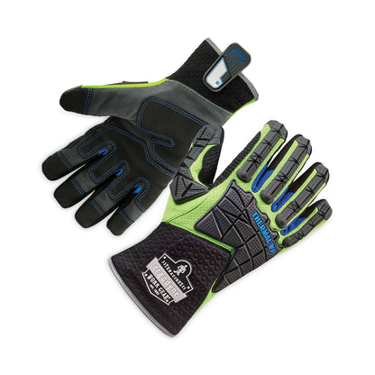 ergodyne-proflex-925wp-performance-dorsal-impact-reducing-thermal-waterprf-gloves-num-ego18104_1