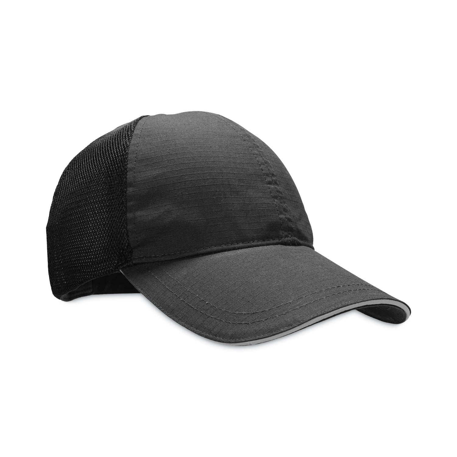ergodyne-skullerz-8946-baseball-cap-with-bump-cap-insert-num-ego23402_1