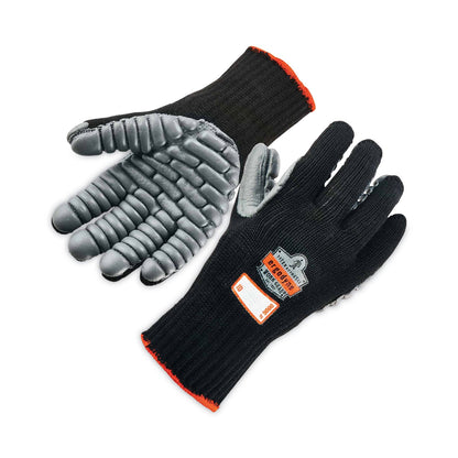 ergodyne-proflex-9000-lightweight-anti-vibration-gloves-num-ego16453_1