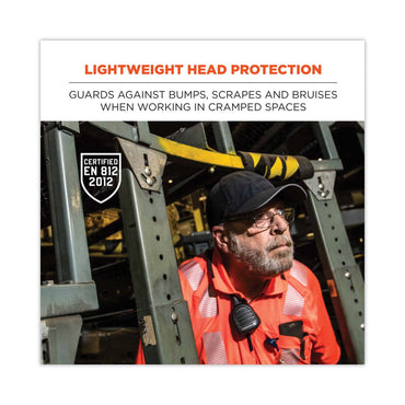 ergodyne-skullerz-8955-lightweight-bump-cap-hat-num-ego23367_2