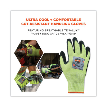 ergodyne-proflex-7041-ansi-a4-nitrile-coated-cr-gloves-num-ego17824_2