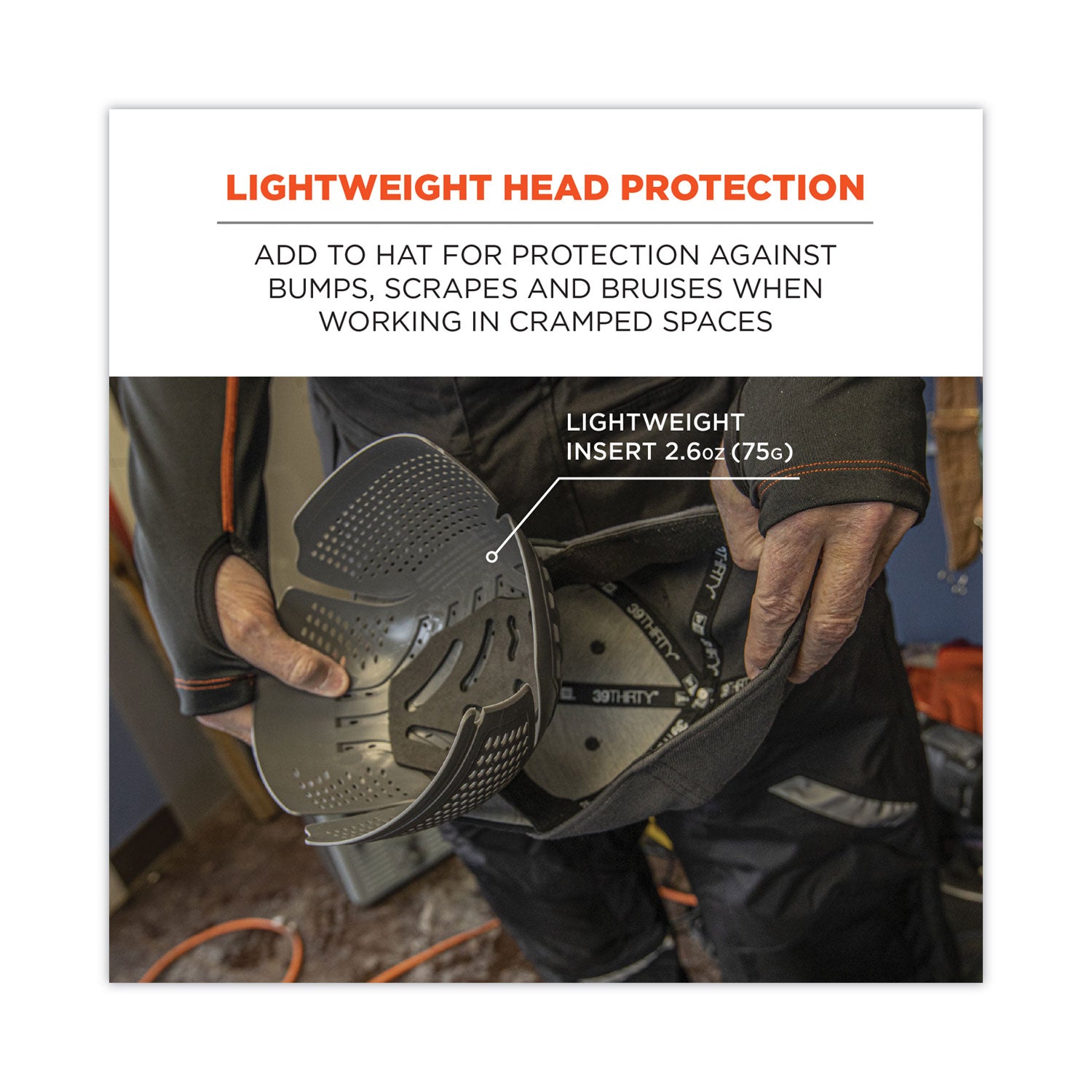 ergodyne-skullerz-8945f-x-universal-bump-cap-insert-extra-venting-num-ego23481_2