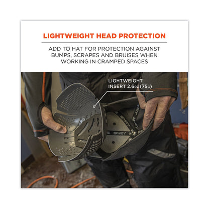 ergodyne-skullerz-8945f-x-universal-bump-cap-insert-extra-venting-num-ego23481_2