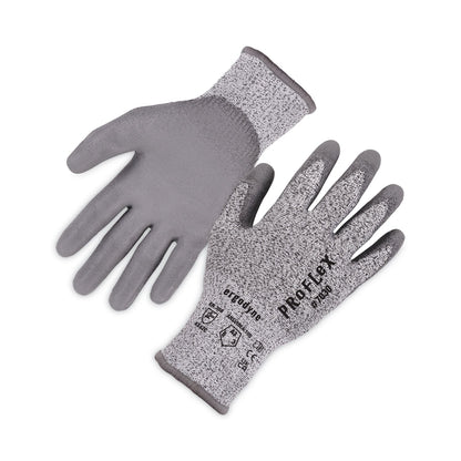 ergodyne-proflex-7030-ansi-a3-pu-coated-cr-gloves-num-ego10466_1