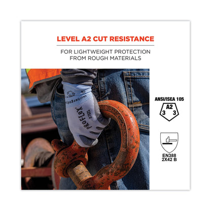 ergodyne-proflex-7025-ansi-a2-pu-coated-cr-gloves-num-ego10432_2