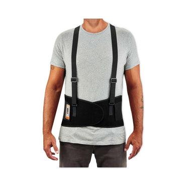 ergodyne-proflex-100-economy-spandex-back-support-brace-num-ego11387_2