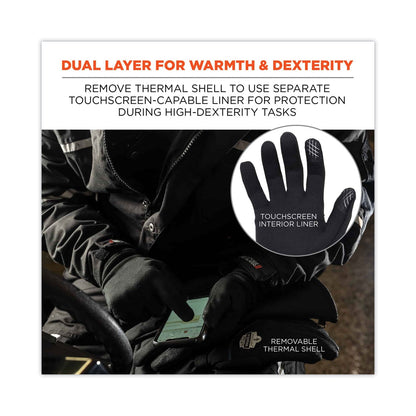 ergodyne-proflex-825wp-thermal-waterproof-winter-work-gloves-num-ego17606_2