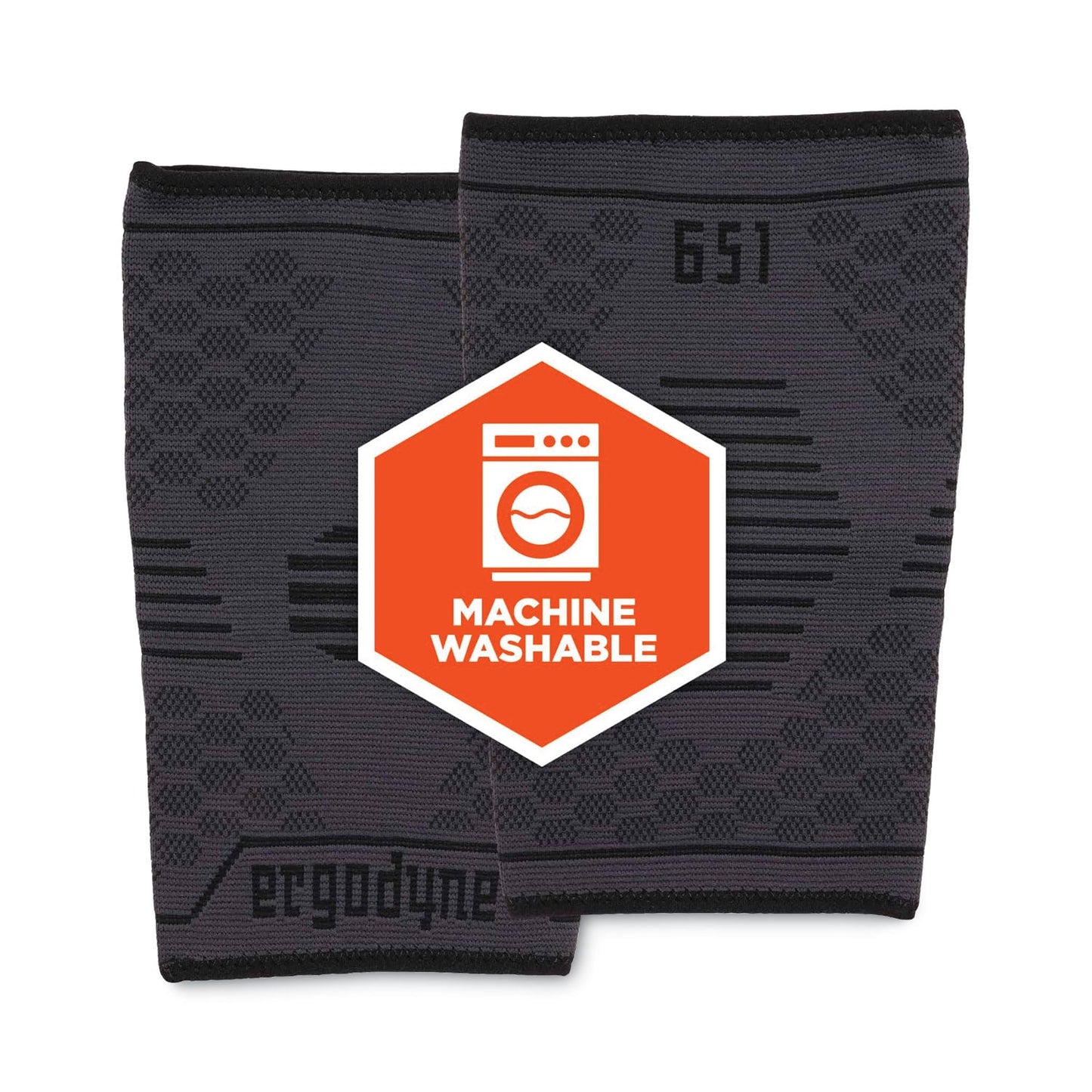 ergodyne-proflex-651-elbow-compression-sleeve-num-ego16594_2