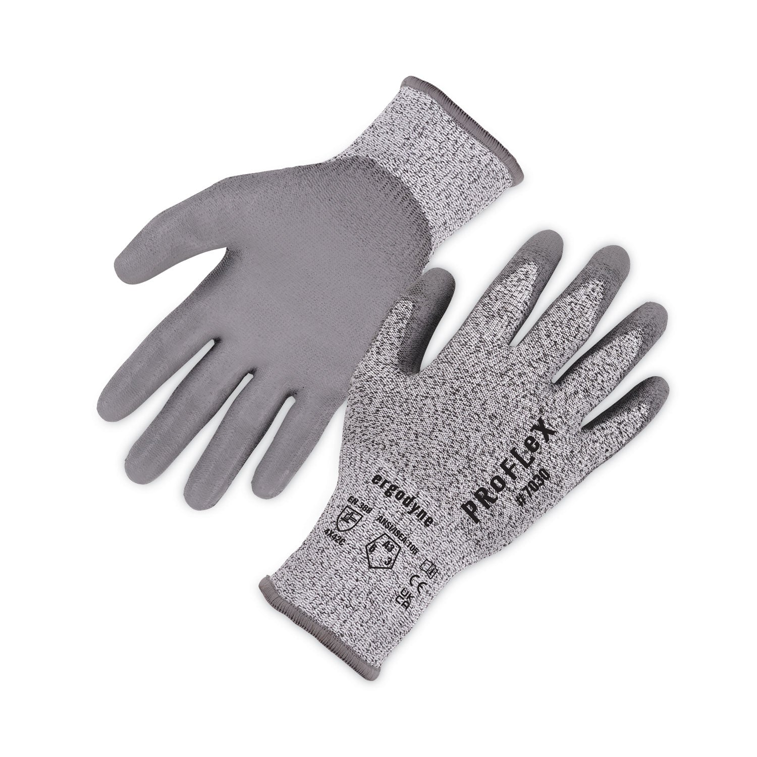 ergodyne-proflex-7030-ansi-a3-pu-coated-cr-gloves-num-ego10462_1