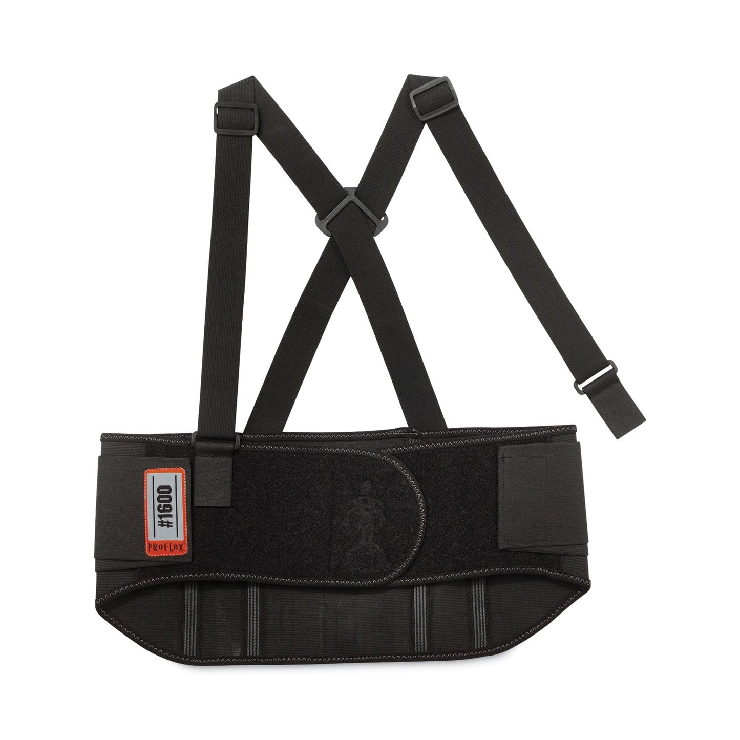 ergodyne-proflex-1600-standard-elastic-back-support-brace-num-ego11101_1
