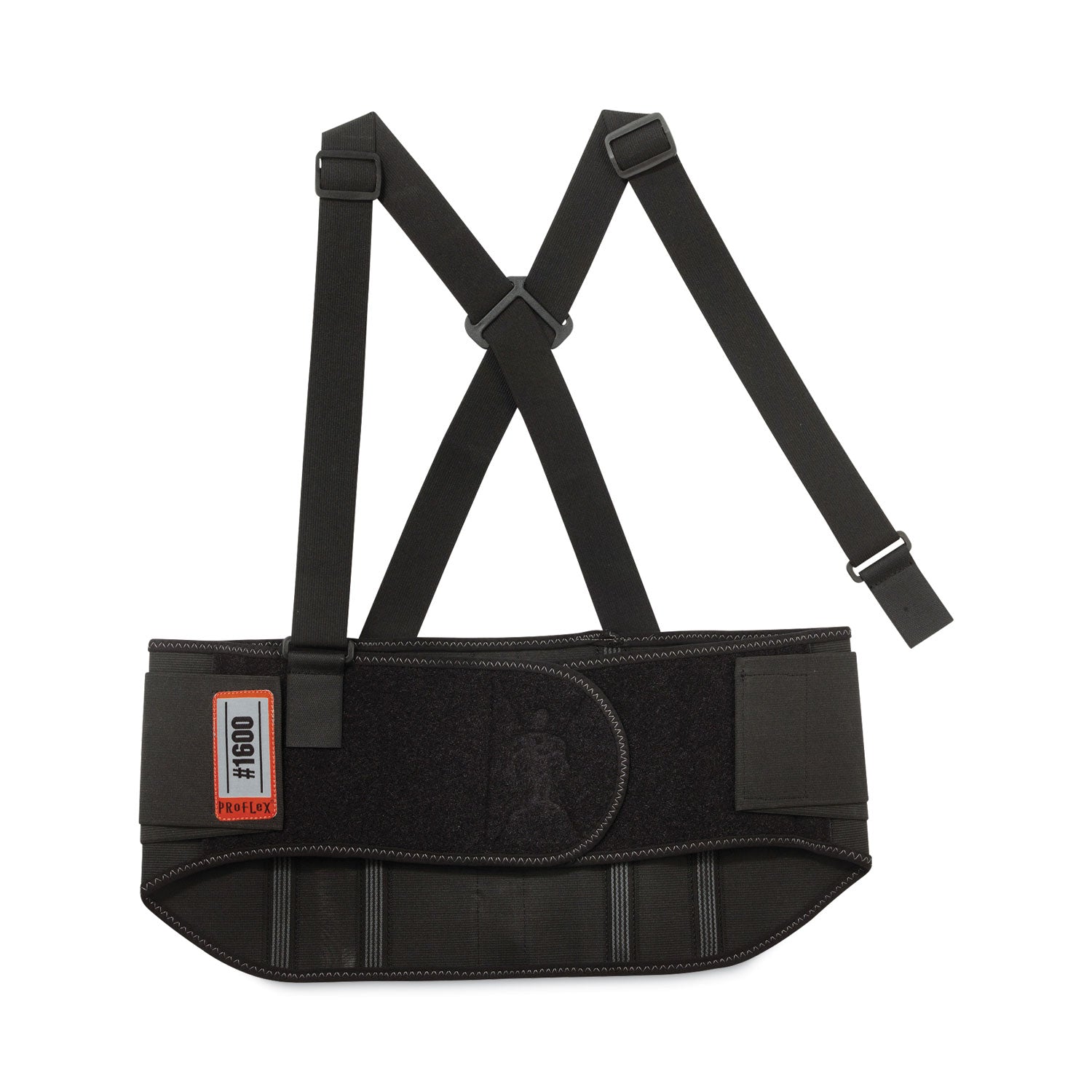 ergodyne-proflex-1600-standard-elastic-back-support-brace-num-ego11101_1