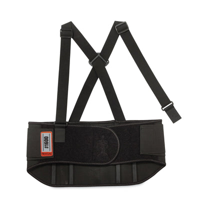 ergodyne-proflex-1600-standard-elastic-back-support-brace-num-ego11101_1
