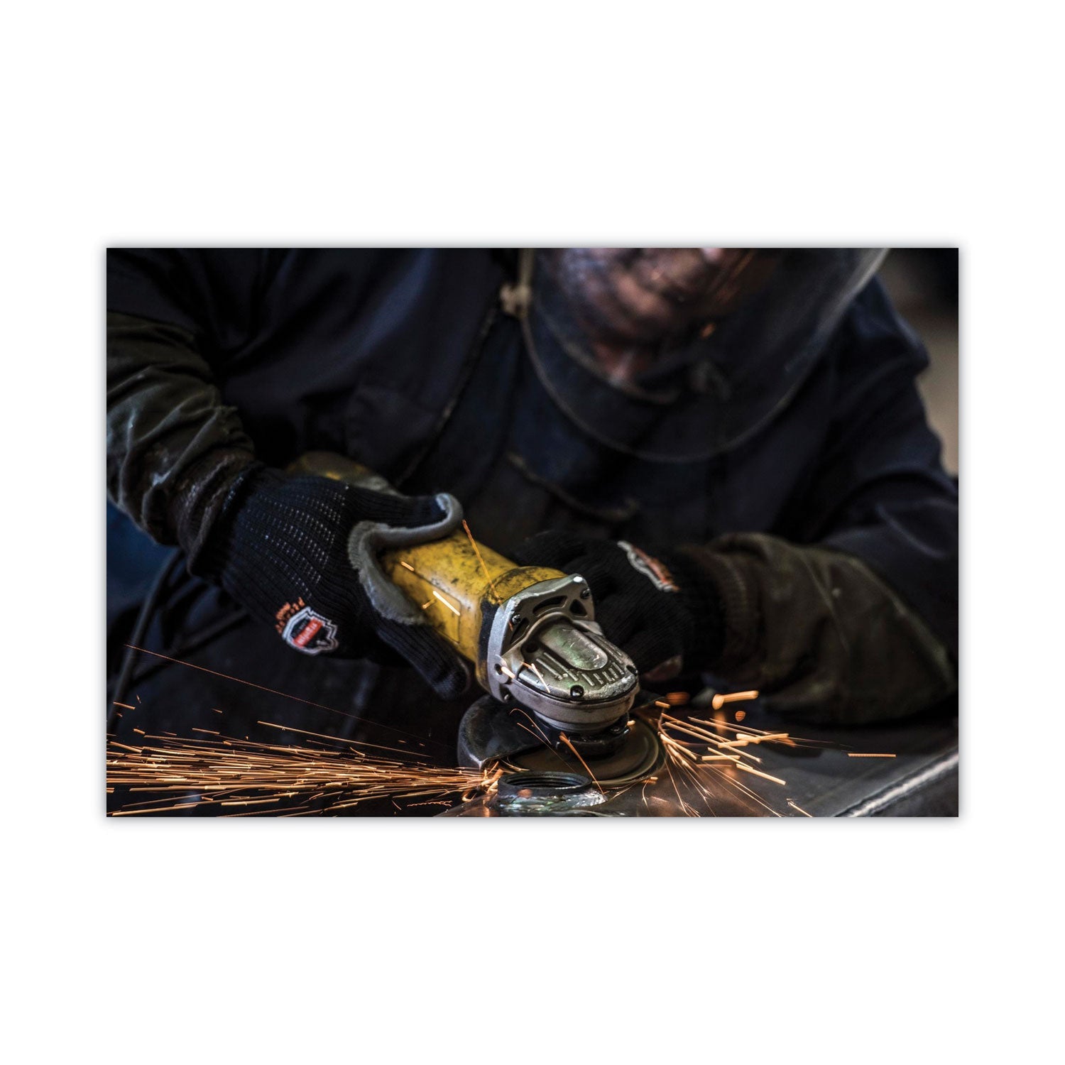 ergodyne-proflex-9000-lightweight-anti-vibration-gloves-num-ego16454_2