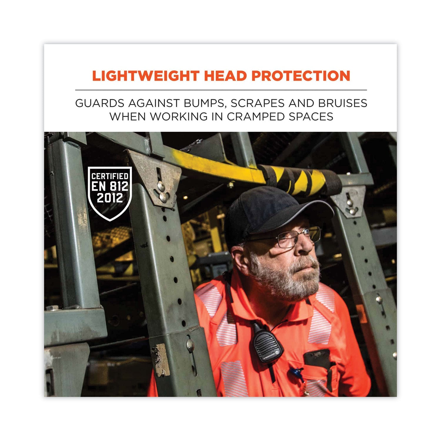 ergodyne-skullerz-8955-lightweight-bump-cap-hat-num-ego23332_2