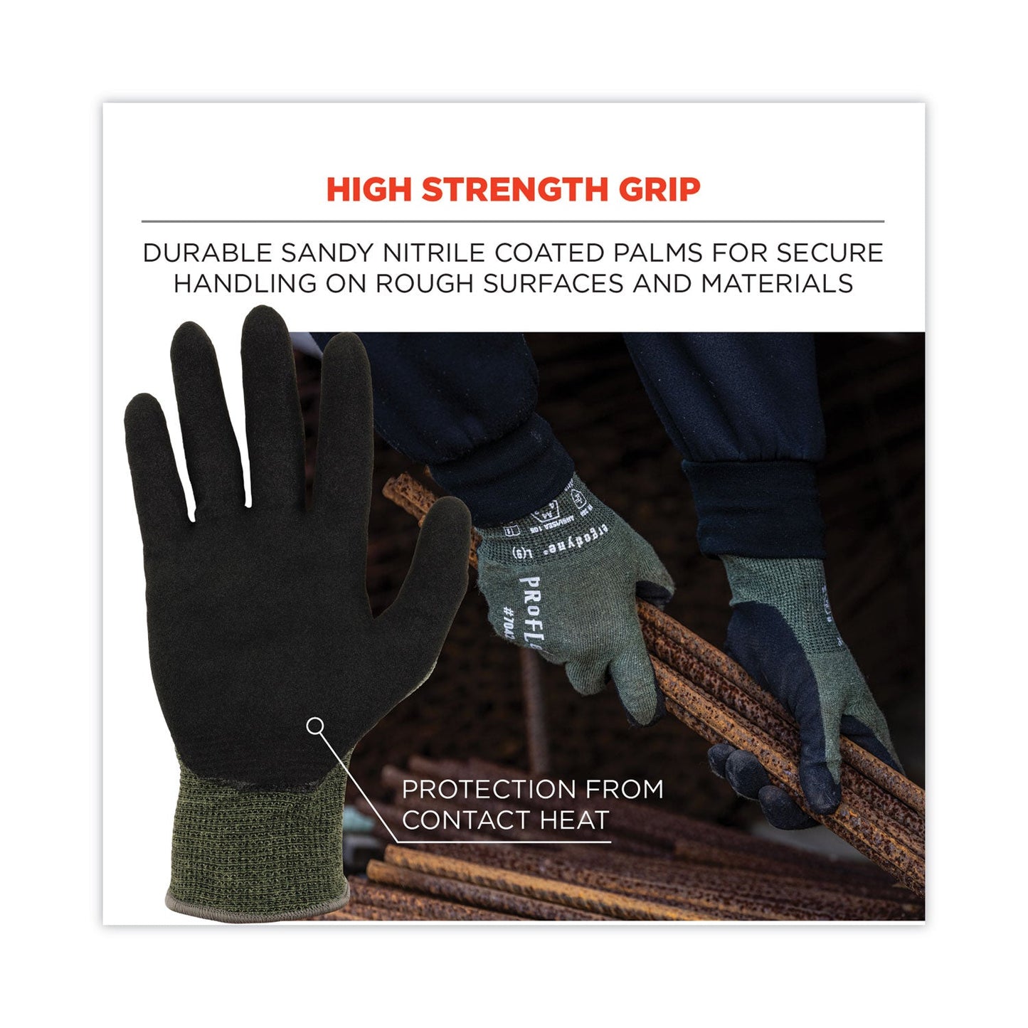 ergodyne-proflex-7042-ansi-a4-nitrile-coated-cr-gloves-num-ego10343_4
