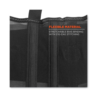 ergodyne-proflex-100-economy-spandex-back-support-brace-num-ego11386_2