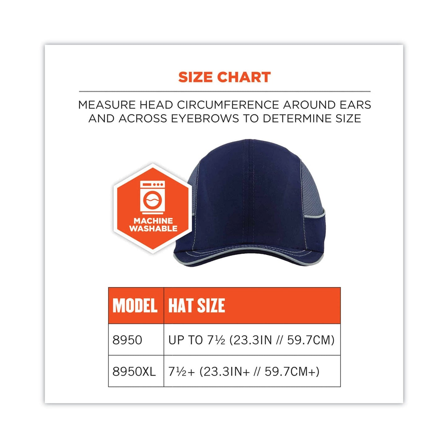 ergodyne-skullerz-8950xl-xl-bump-cap-hat-num-ego23347_3