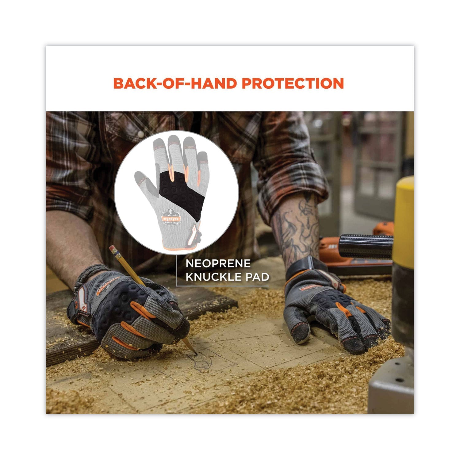 ergodyne-proflex-710-heavy-duty-mechanics-gloves-num-ego17042_3