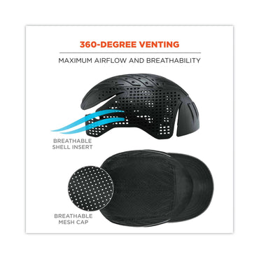 ergodyne-skullerz-8955-lightweight-bump-cap-hat-num-ego23362_2
