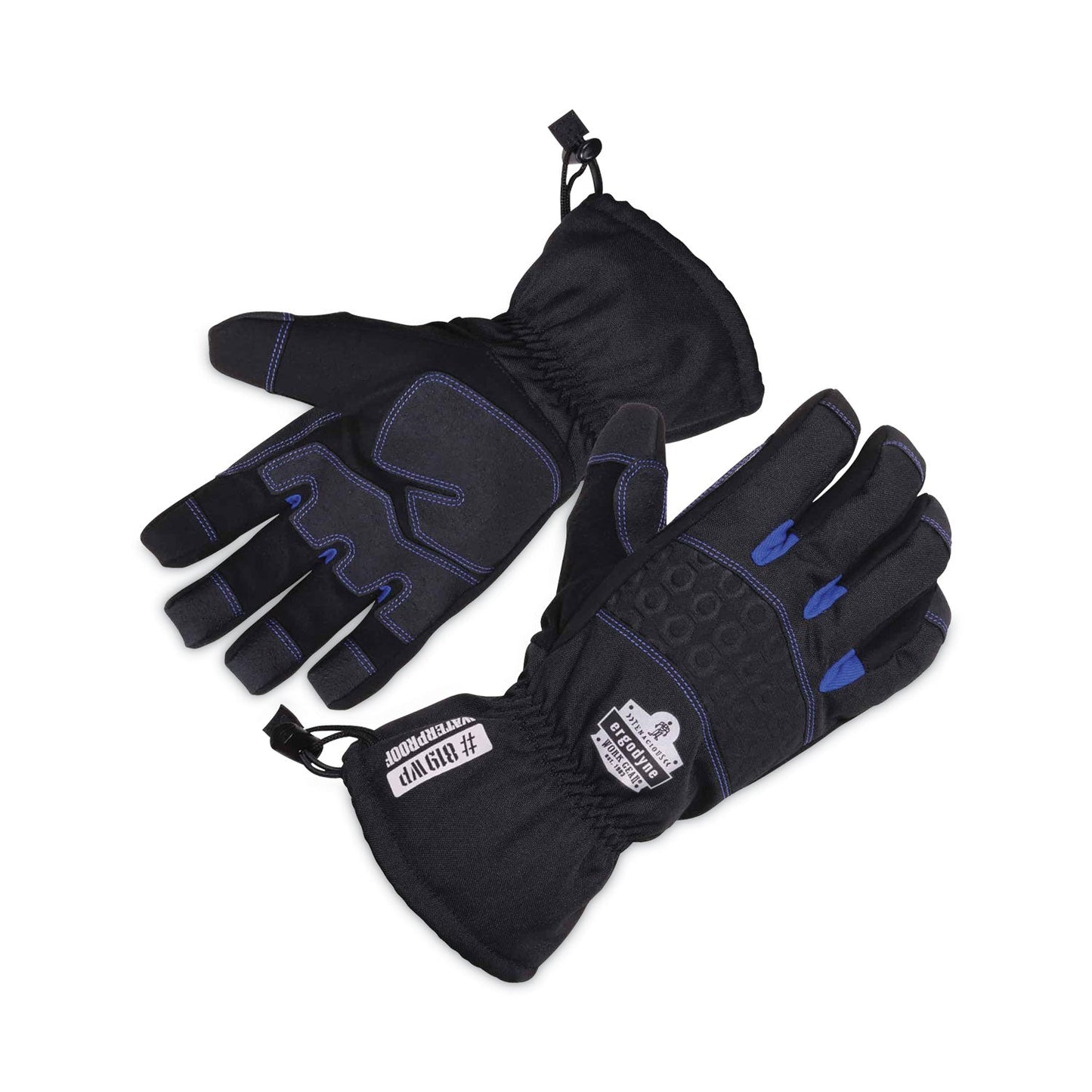 ergodyne-proflex-819wp-extreme-thermal-wp-gloves-num-ego17616_1