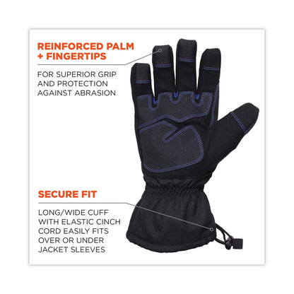 ergodyne-proflex-819wp-extreme-thermal-wp-gloves-num-ego17616_2