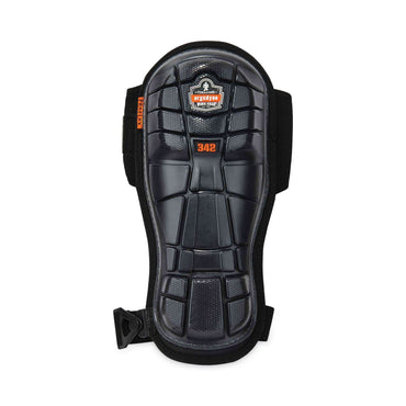 ergodyne-proflex-342-injected-gel-knee-pads-num-ego18442_2