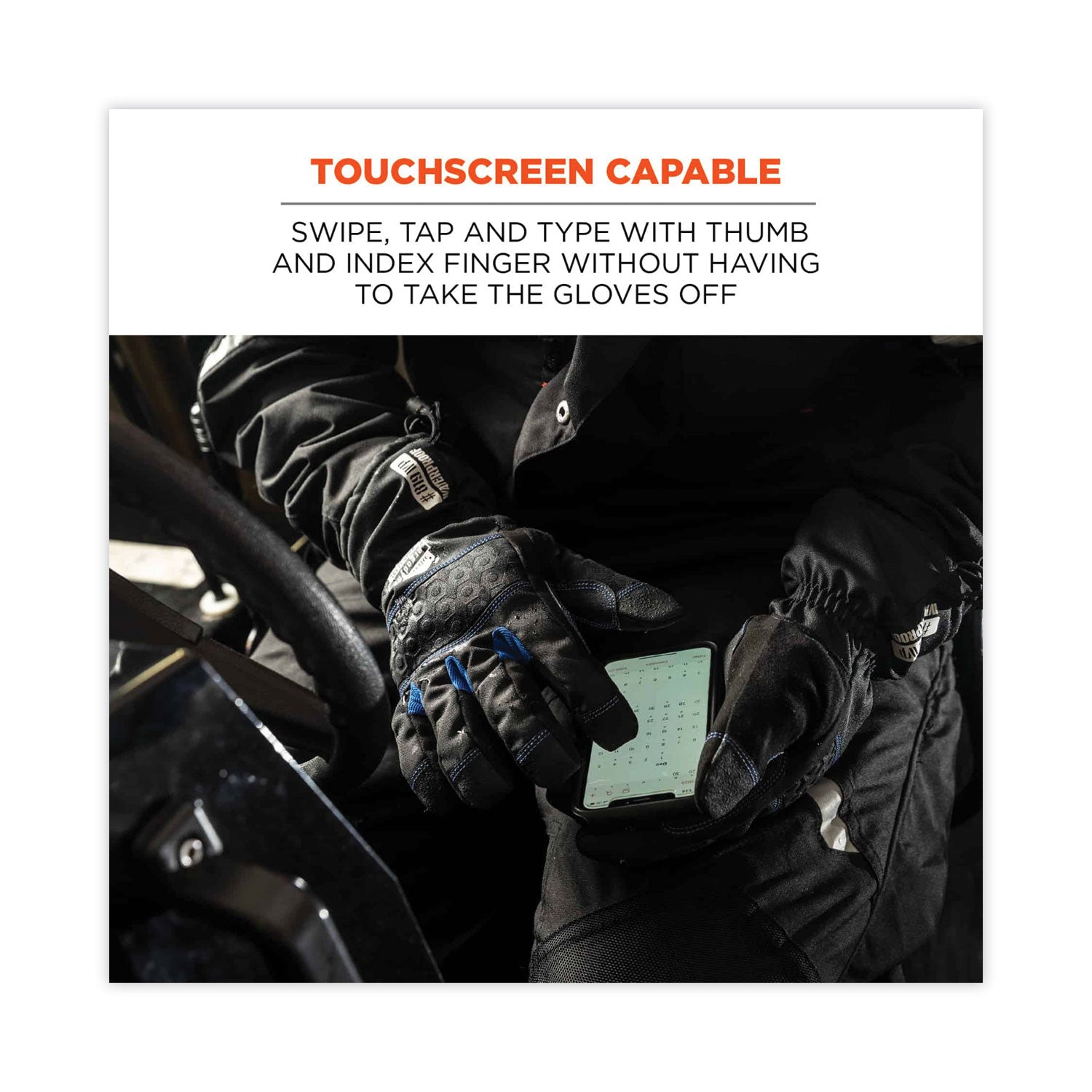 ergodyne-proflex-819wp-extreme-thermal-wp-gloves-num-ego17615_4