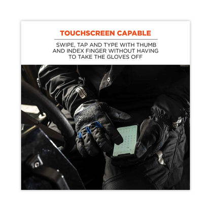 ergodyne-proflex-819wp-extreme-thermal-wp-gloves-num-ego17615_4