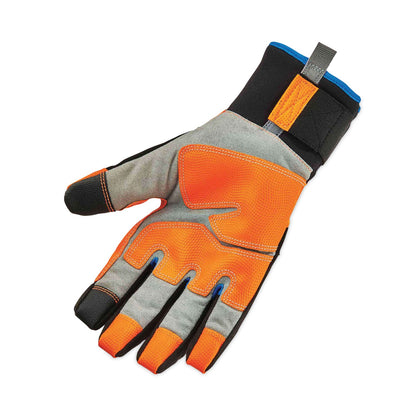 ergodyne-proflex-818wp-thermal-wp-gloves-with-tena-grip-num-ego17393_2