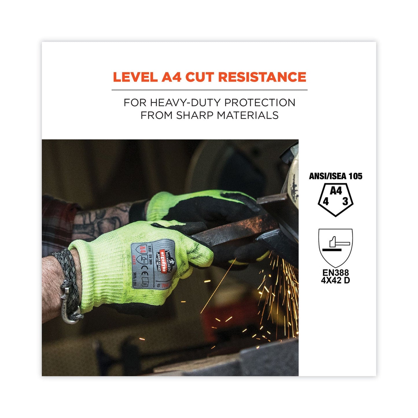 ergodyne-proflex-7041-ansi-a4-nitrile-coated-cr-gloves-num-ego17814_2