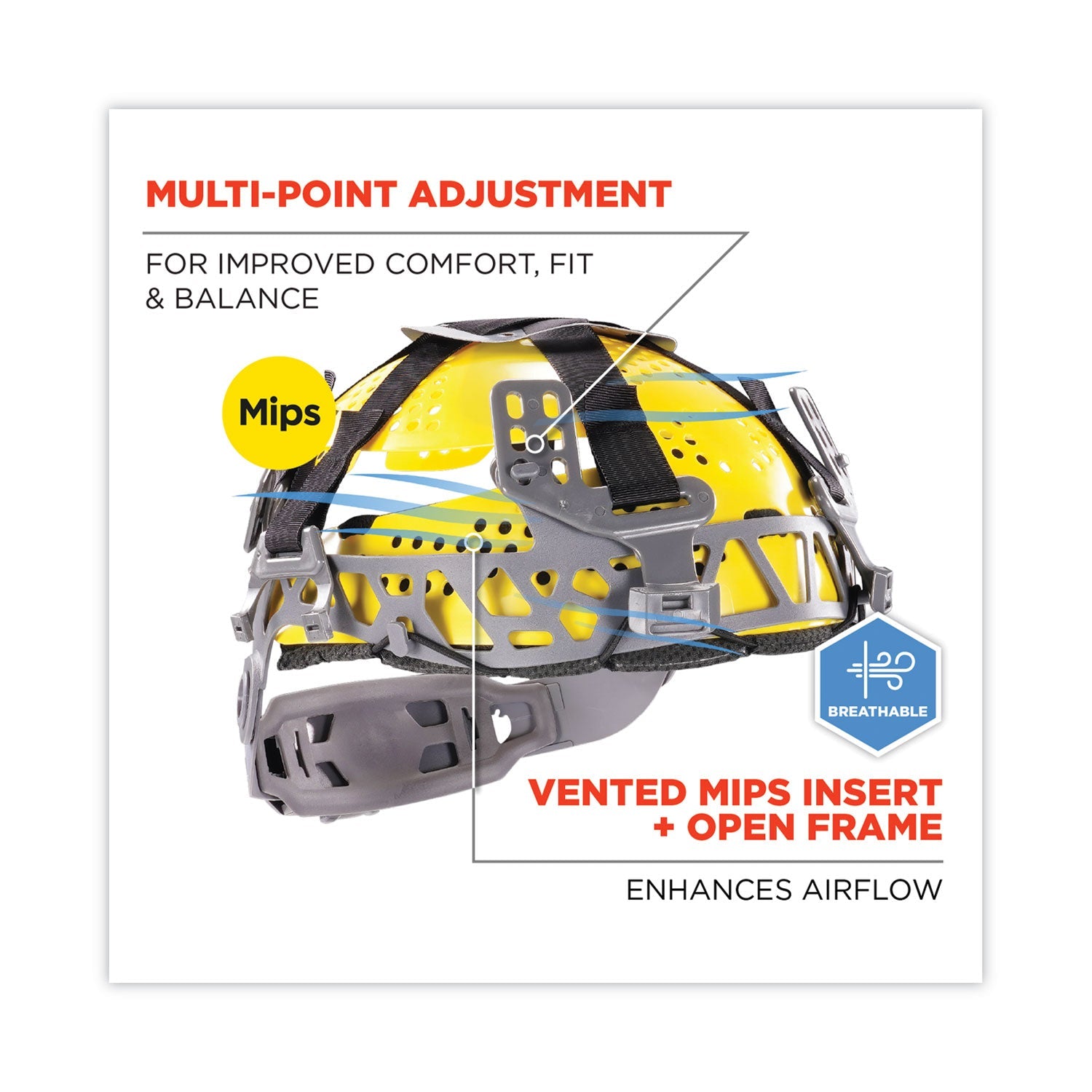 ergodyne-skullerz-8974-mips-class-e-safety-helmet-with-mips-elevate-ratchet-suspension-num-ego60255_2