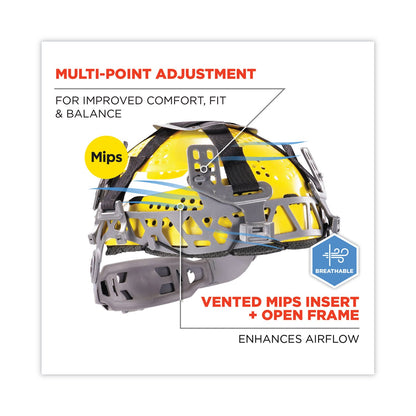 ergodyne-skullerz-8974-mips-class-e-safety-helmet-with-mips-elevate-ratchet-suspension-num-ego60255_2