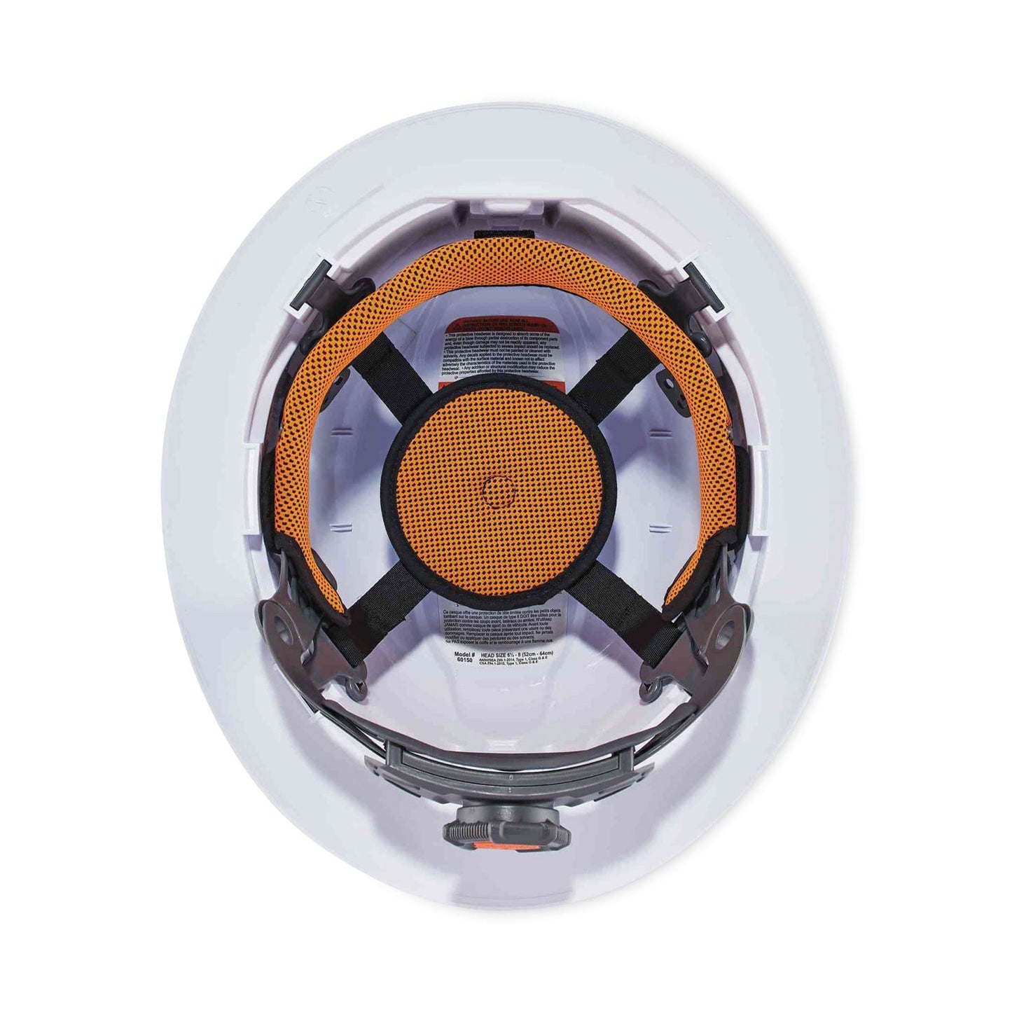 ergodyne-skullerz-8971led-class-e-hard-hat-full-brim-with-led-light-num-ego60152_2