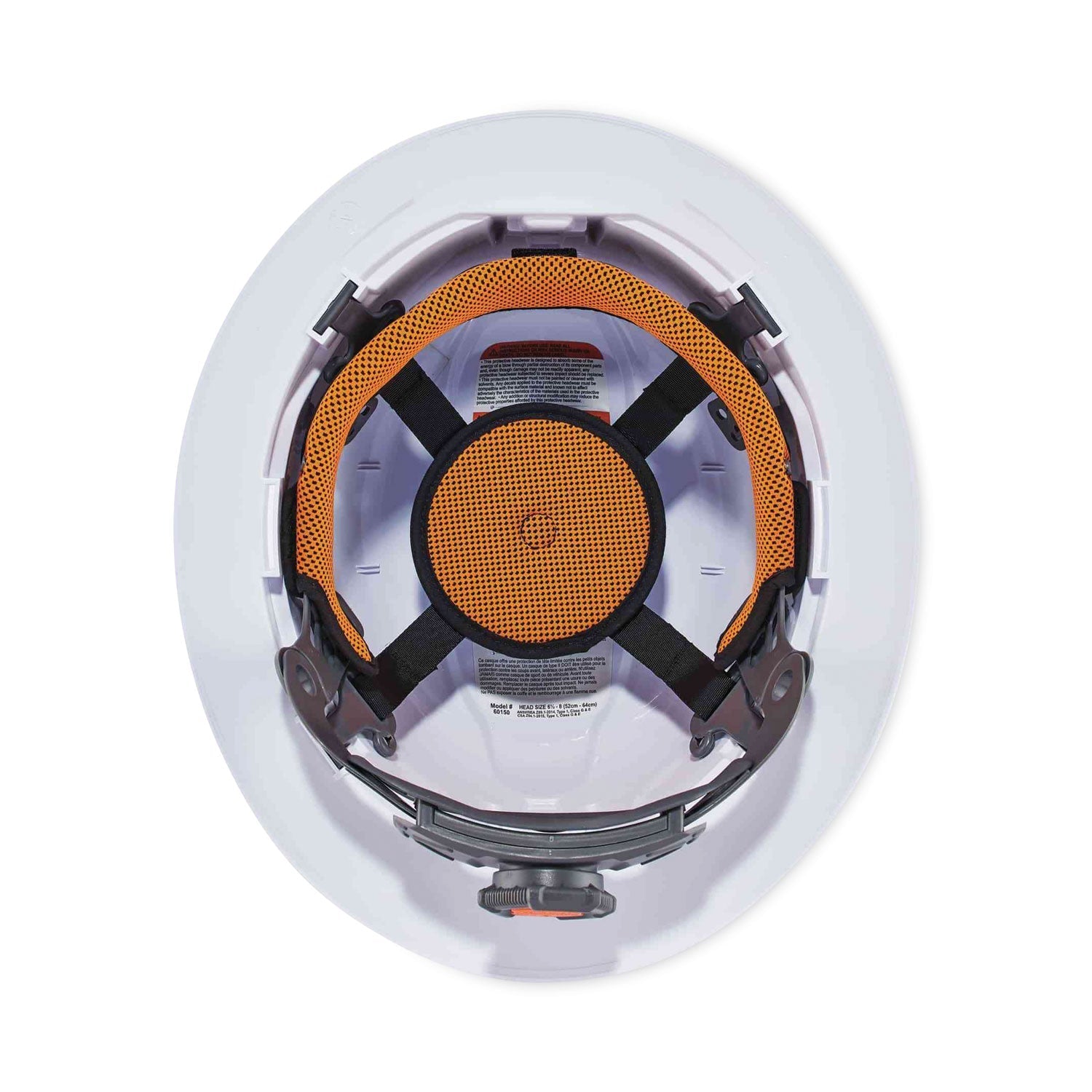 ergodyne-skullerz-8971led-class-e-hard-hat-full-brim-with-led-light-num-ego60152_2