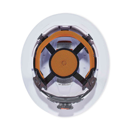 ergodyne-skullerz-8971led-class-e-hard-hat-full-brim-with-led-light-num-ego60152_2