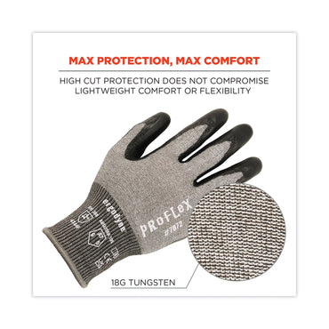 ergodyne-proflex-7072-ansi-a7-nitrile-coated-cr-gloves-num-ego10314_2