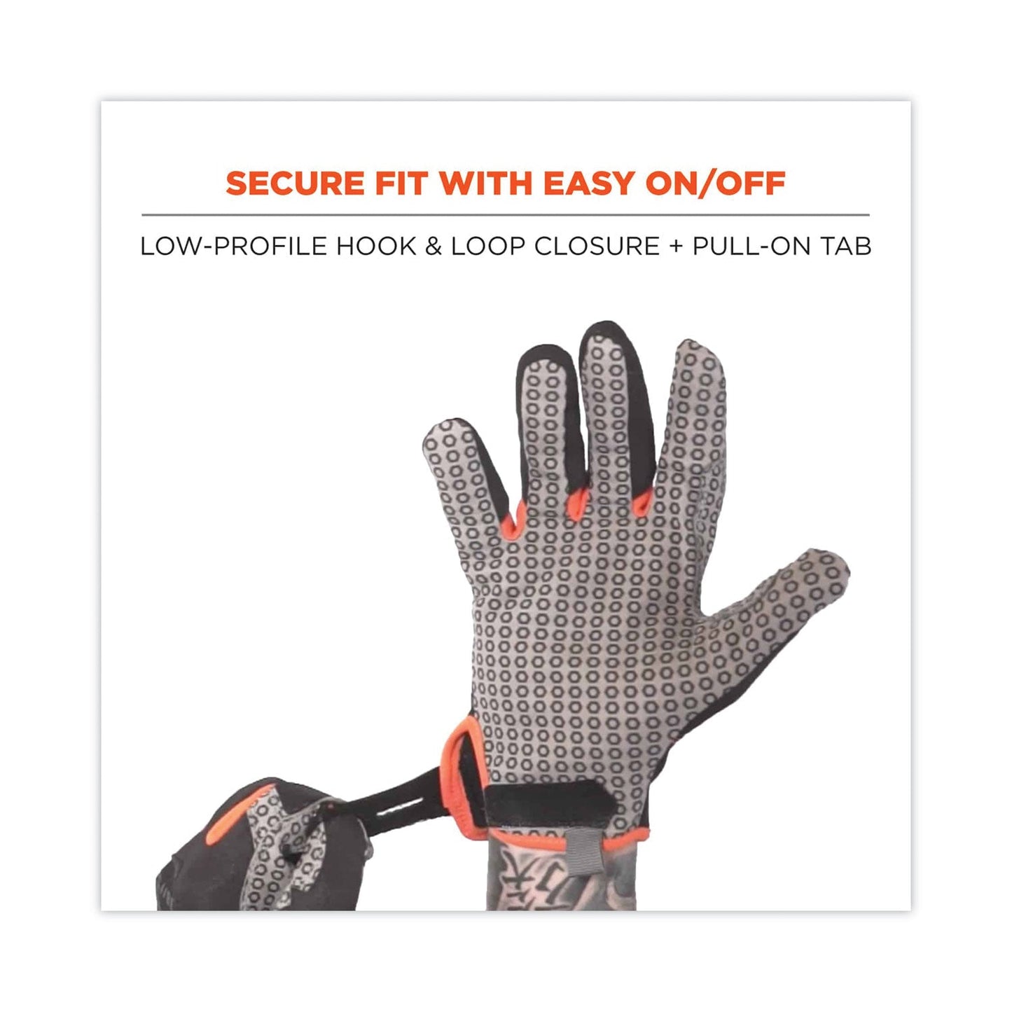 ergodyne-proflex-821-smooth-surface-handling-gloves-num-ego17236_3