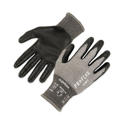ergodyne-proflex-7072-ansi-a7-nitrile-coated-cr-gloves-num-ego10313_1