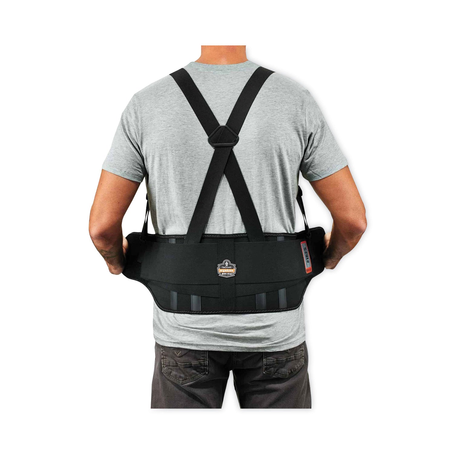 ergodyne-proflex-1625-elastic-back-support-brace-num-ego11113_3