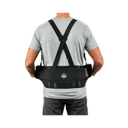 ergodyne-proflex-1625-elastic-back-support-brace-num-ego11113_3