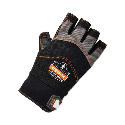 ergodyne-proflex-900-half-finger-impact-gloves-num-ego17694_3