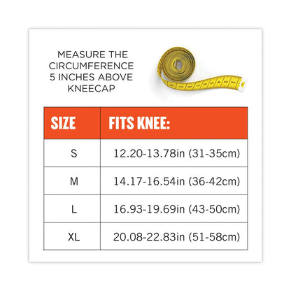ergodyne-proflex-601-knee-compression-sleeve-num-ego16552_2