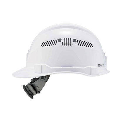 ergodyne-skullerz-8972-class-c-hard-hat-cap-style-num-ego60144_2