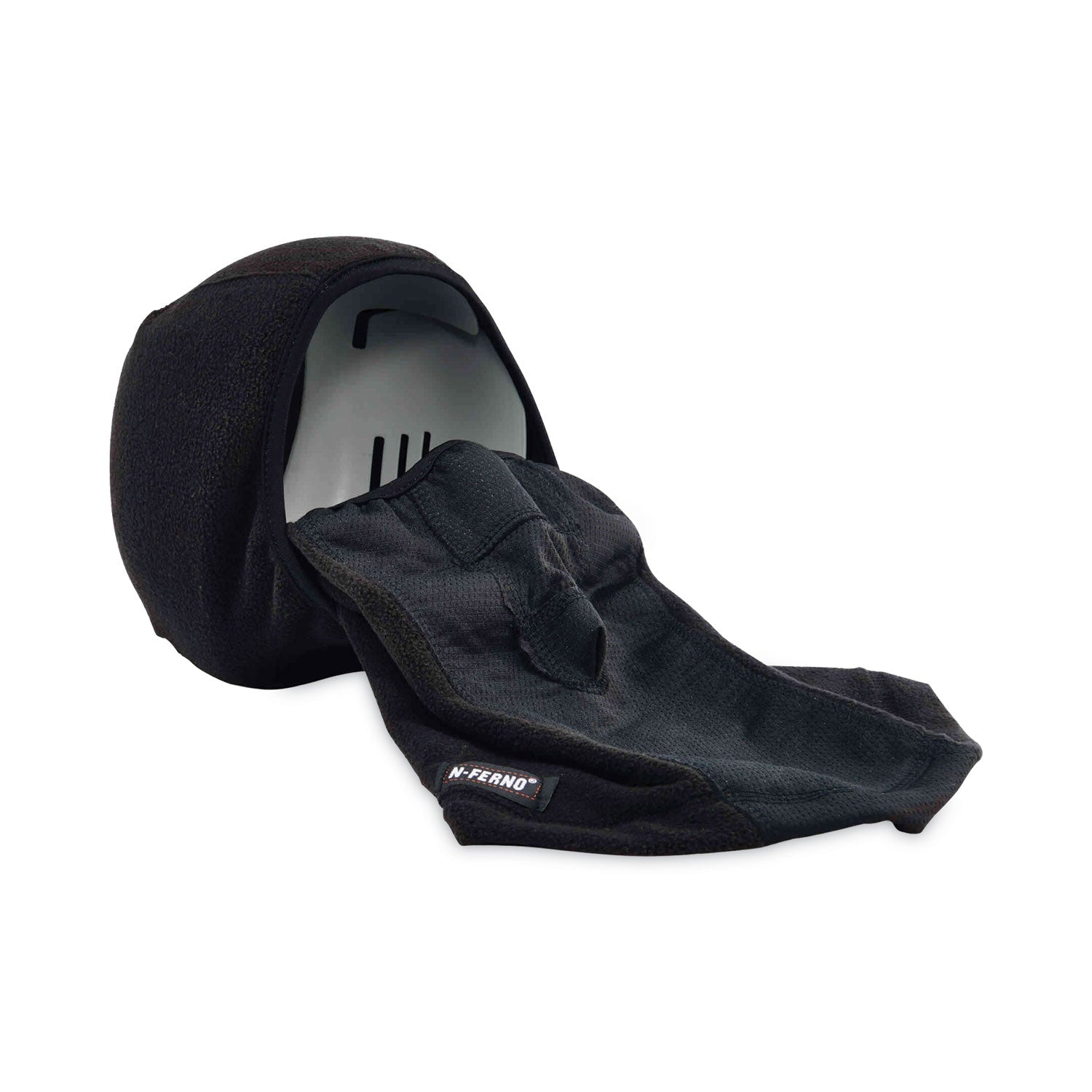 ergodyne-skullerz-8945-universal-bump-cap-insert-num-ego23380_3