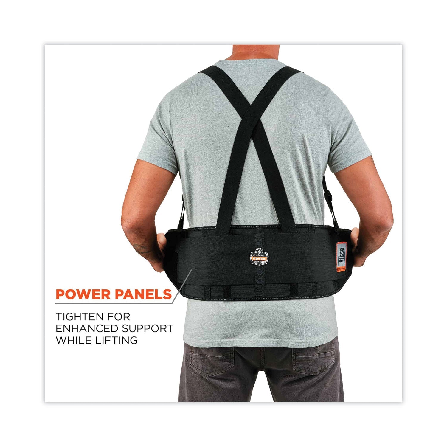 ergodyne-proflex-1650-economy-elastic-back-support-brace-num-ego11091_3