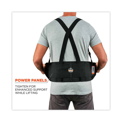 ergodyne-proflex-1650-economy-elastic-back-support-brace-num-ego11091_3
