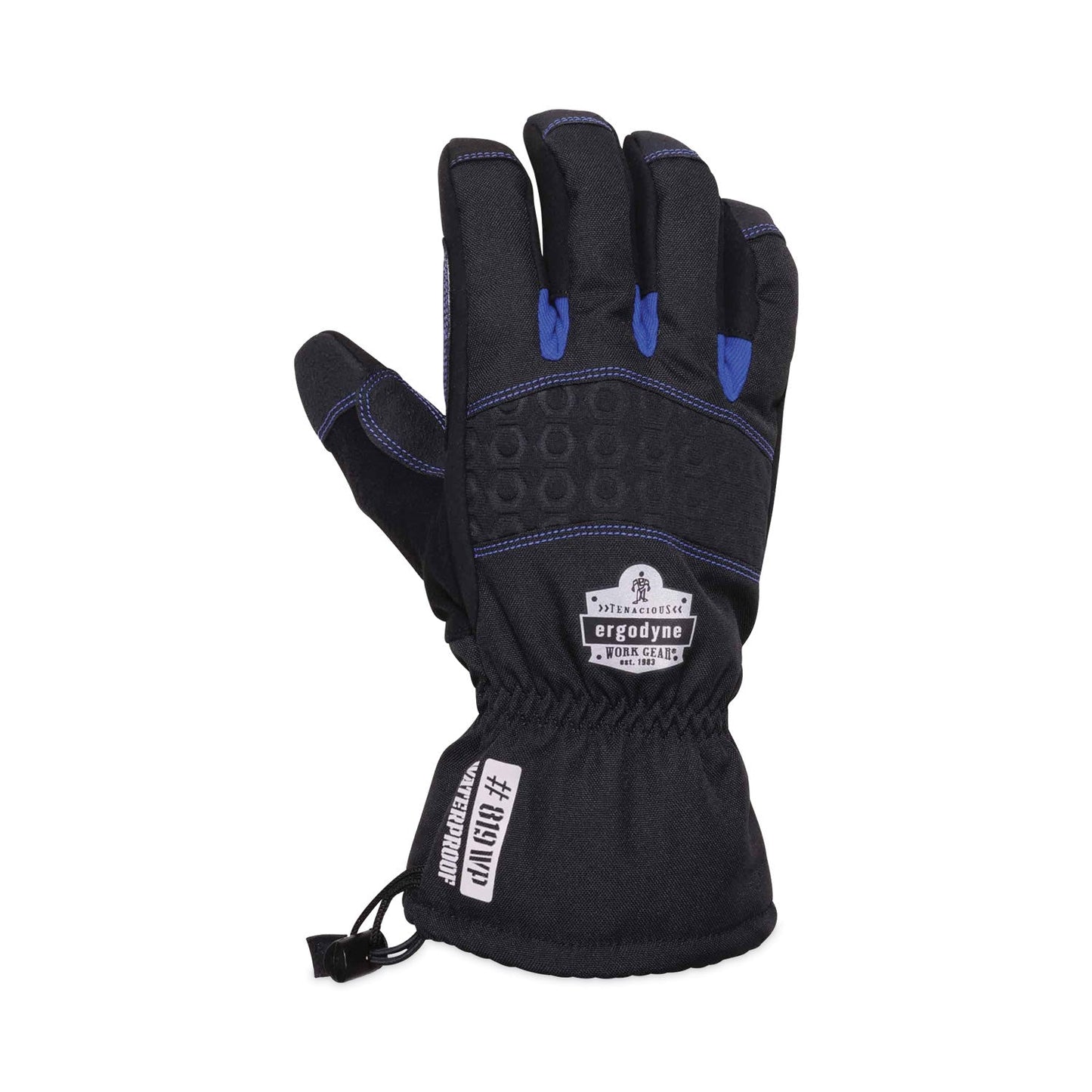 ergodyne-proflex-819wp-extreme-thermal-wp-gloves-num-ego17614_2