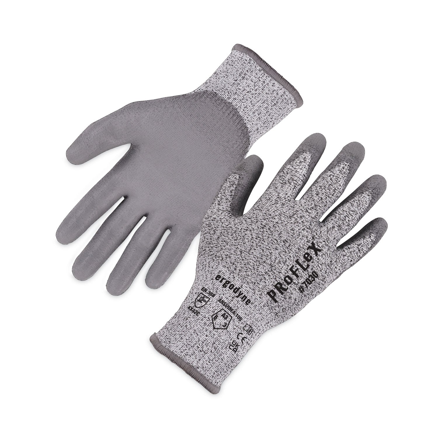 ergodyne-proflex-7030-ansi-a3-pu-coated-cr-gloves-num-ego10453_1